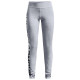 Under Armour Παιδικό κολάν SportStyle Branded Leggings
